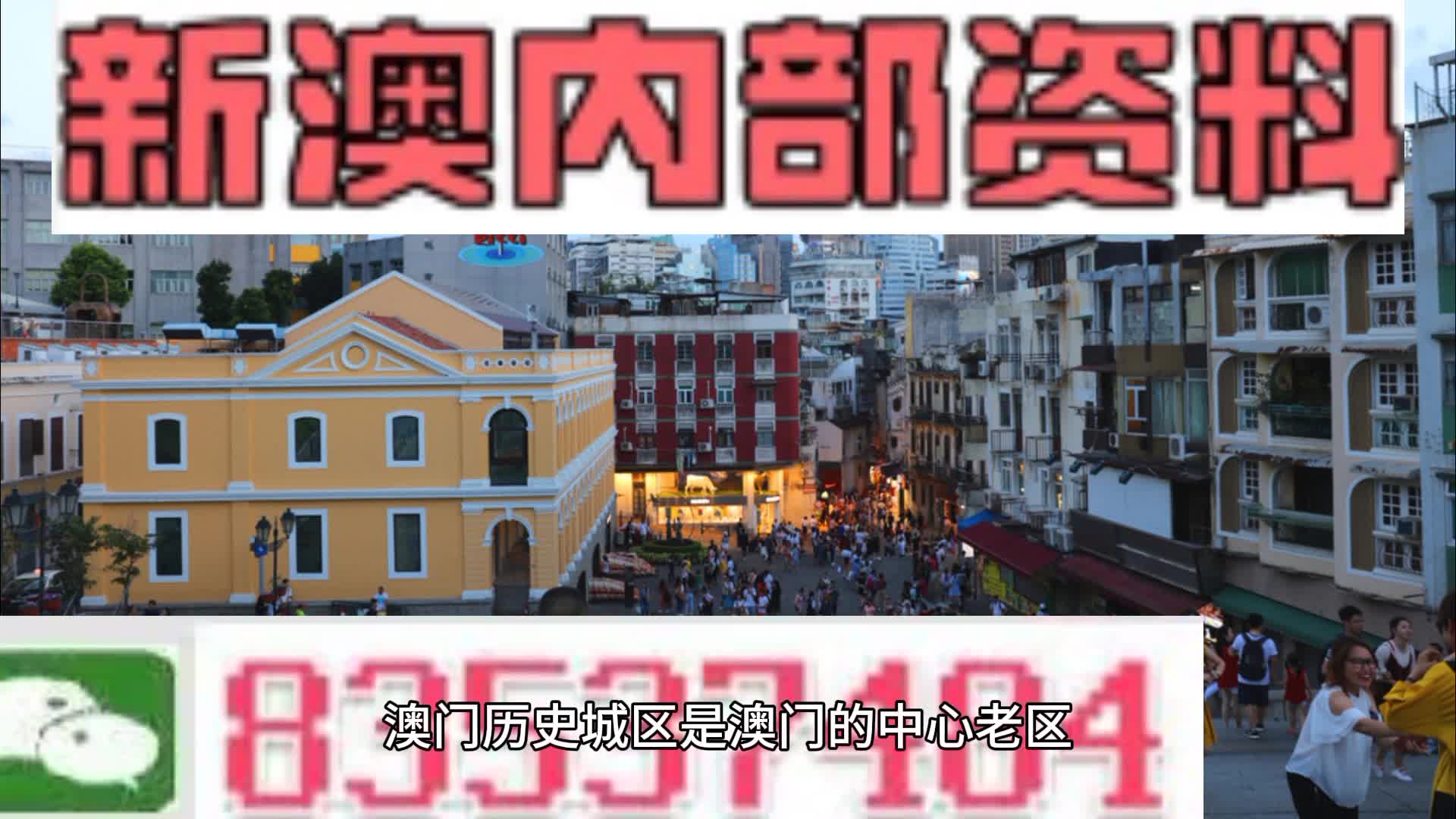 新澳門內部正版資料大全——探索與解析，澳門內部正版資料大全，深度探索與解析