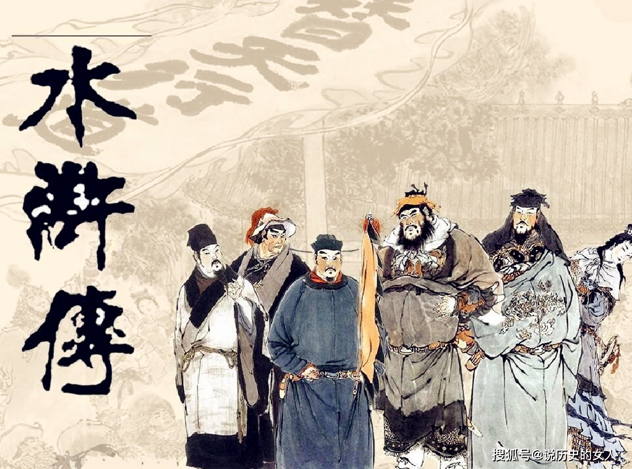 劉伯溫必中一肖神算——揭秘傳奇人物的智慧與預(yù)測之謎，劉伯溫神算揭秘，傳奇人物的智慧與生肖預(yù)測之謎