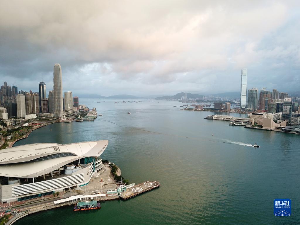 香港期期準(zhǔn)正版資料，探索與解析，香港期期準(zhǔn)正版資料深度解析與探索