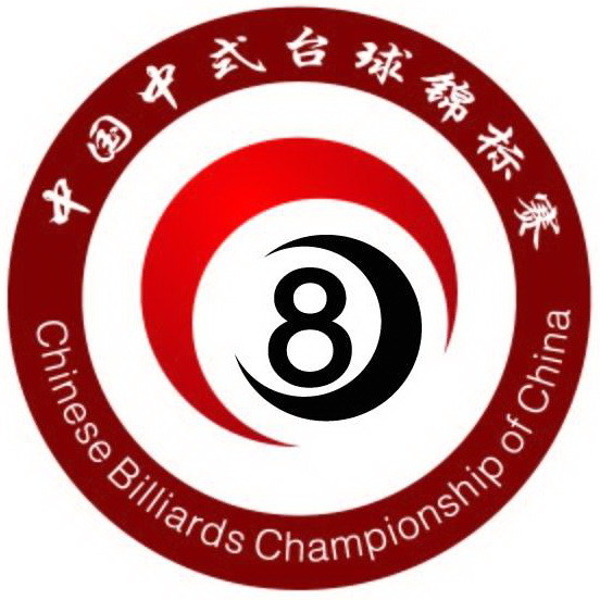 澳門王中王100期期準(zhǔn)，深度解析與探索，澳門王中王100期深度解析與探索，期期精準(zhǔn)揭秘！