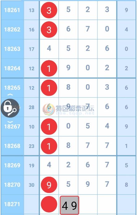 三字爆特肖，揭秘生肖魅力與SEO優(yōu)化策略，揭秘生肖魅力與SEO優(yōu)化策略，三字關鍵詞特肖分析