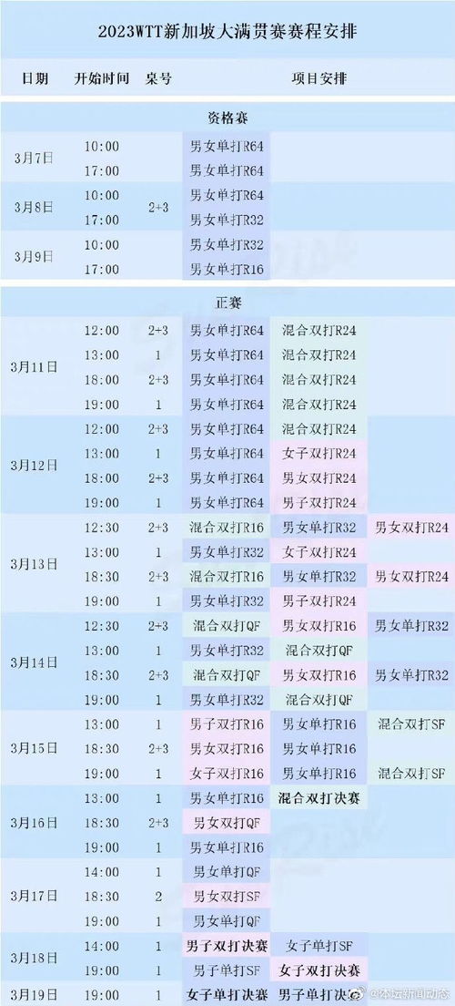 今晚澳門9點35分開獎TM，探索彩票背后的秘密與策略，彩票背后的秘密與策略探索，澳門今晚9點35分開獎TM揭秘
