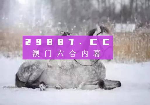 2o24澳門正版精準(zhǔn)資料