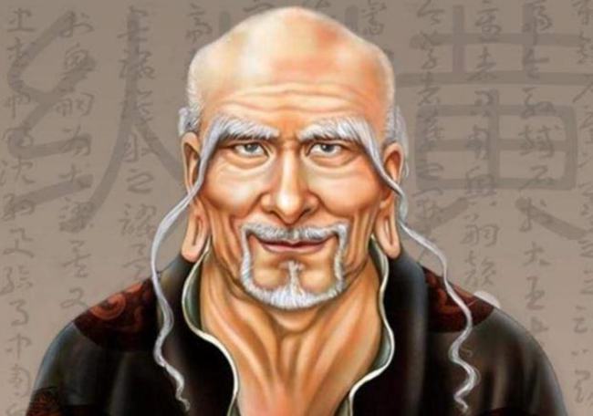 揭秘劉伯溫預(yù)言中的四不像必出一肖，劉伯溫預(yù)言揭秘，四不像預(yù)示必出一生肖