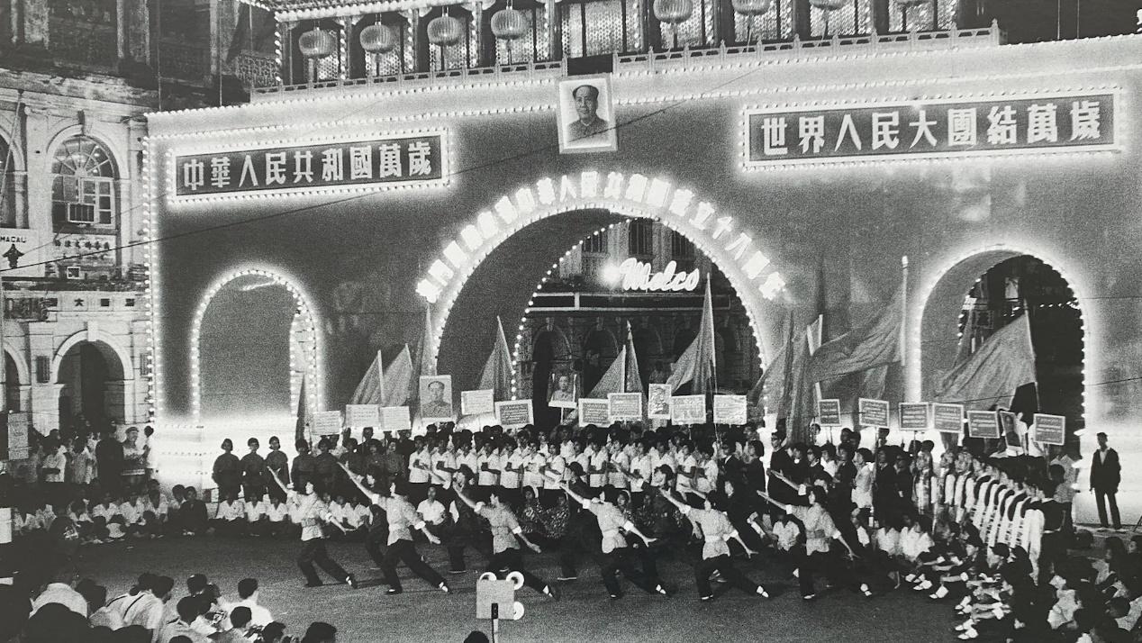 澳門彩，探索與體驗(yàn)獨(dú)特的博彩文化，澳門彩，獨(dú)特博彩文化的探索與體驗(yàn)
