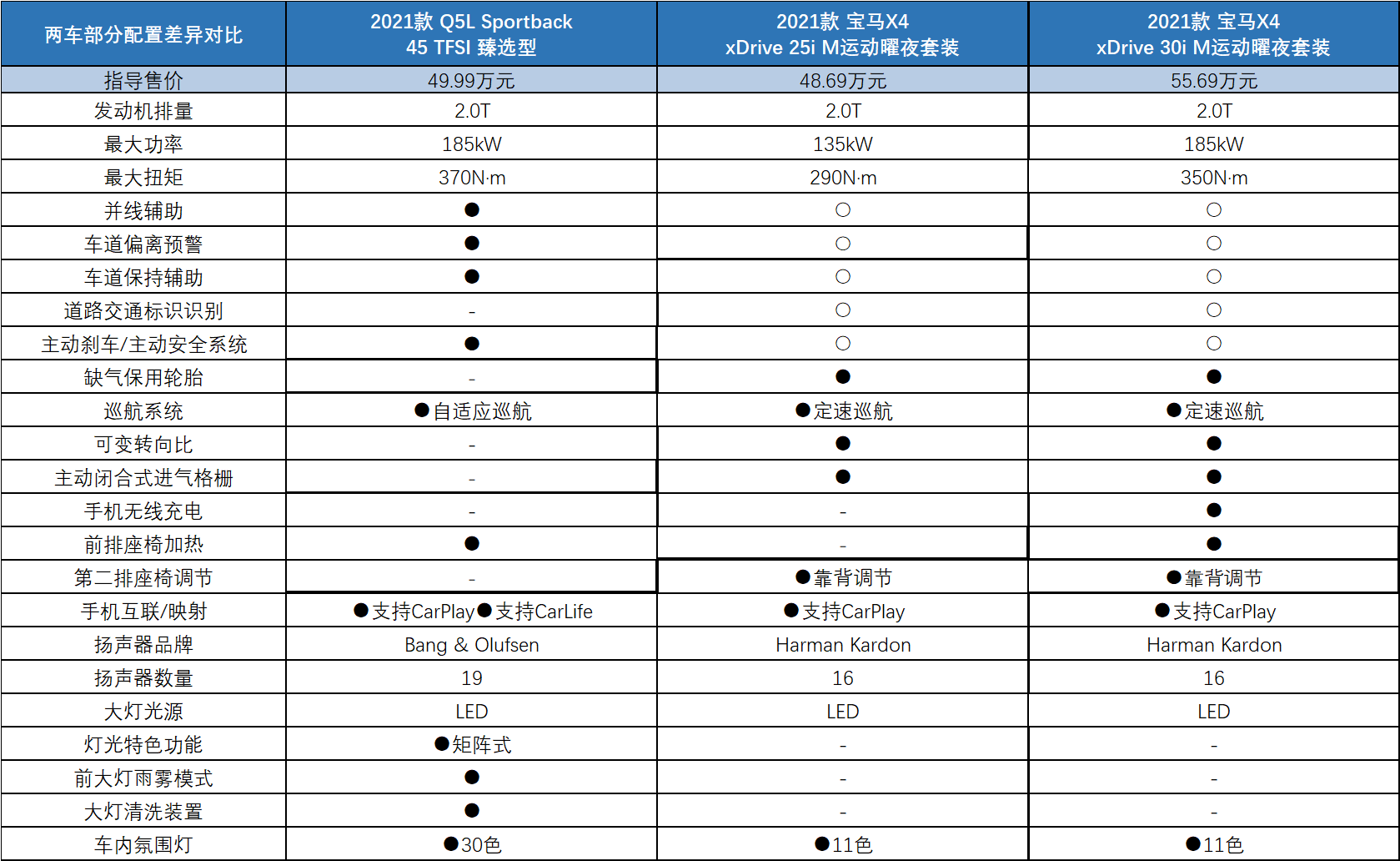 一肖二碼大公開，揭秘背后的秘密與策略，揭秘一肖二碼的秘密與策略，公開背后的真相