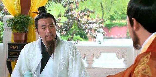 劉伯溫的一生肖，傳奇人生與卓越貢獻，劉伯溫傳奇人生與卓越貢獻，一生肖探秘其命運軌跡