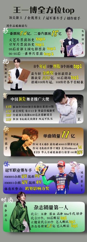 王中王一肖中特論壇公開資料深度解析，王中王一肖中特論壇資料深度解析報告
