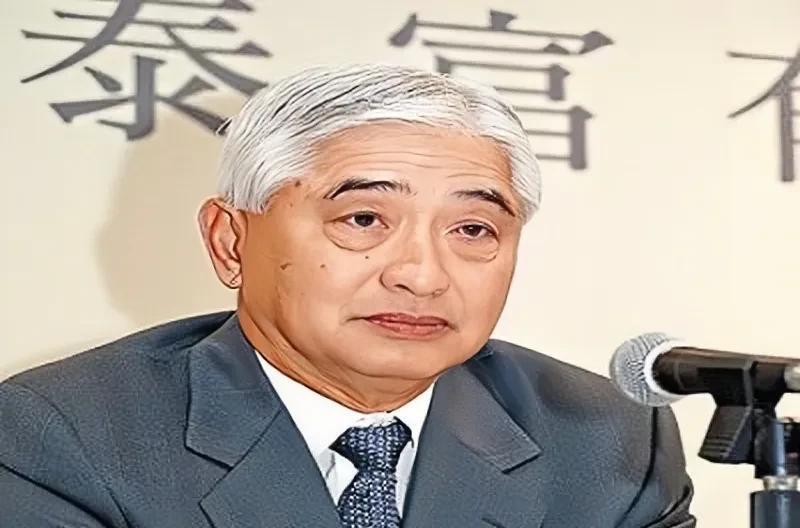 澳門賽馬會(huì)