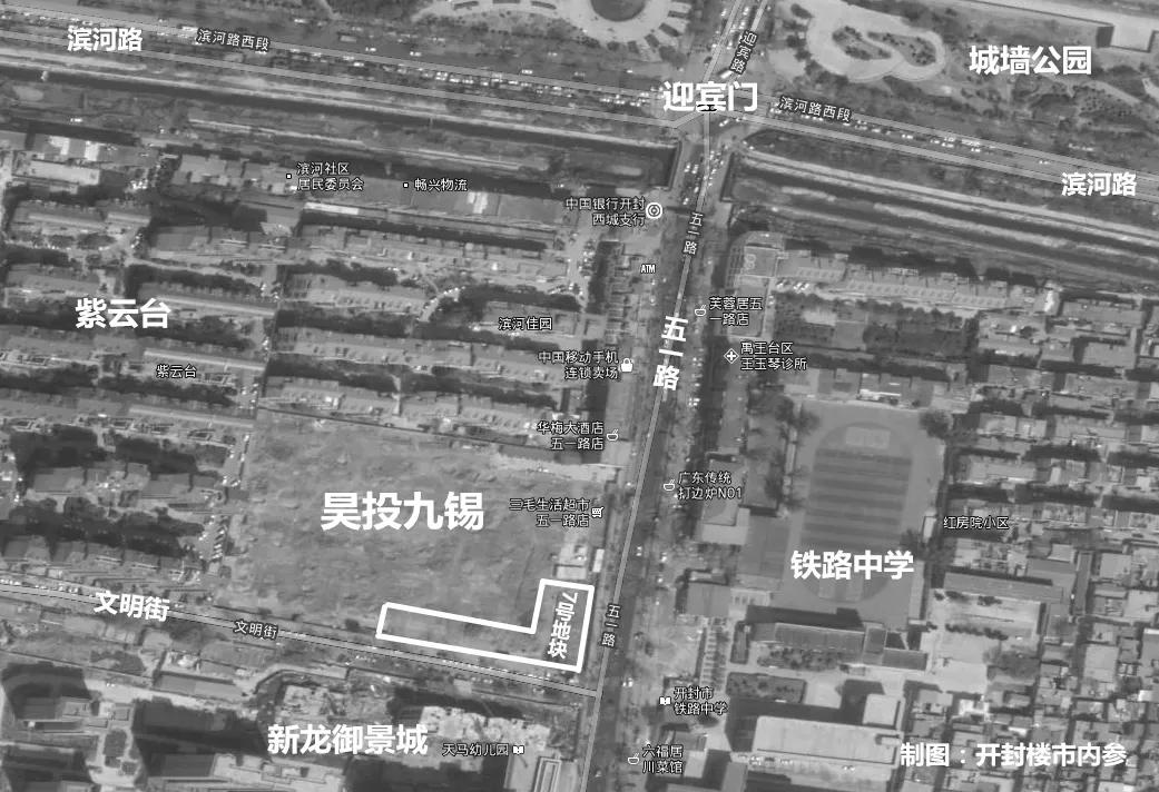 揭秘王中王一肖，在變革中的領(lǐng)袖風采，揭秘王中王一肖，變革中的領(lǐng)袖風采展露無遺