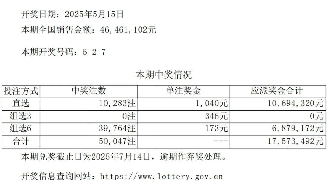 最新消息關(guān)于4887鐵算四中特開獎(jiǎng)號(hào)碼查詢服務(wù)，最新4887鐵算四中特開獎(jiǎng)號(hào)碼查詢服務(wù)資訊