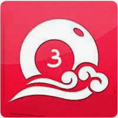 一肖中特，揭秘彩票背后的秘密與策略，揭秘彩票背后的秘密與策略，一肖中特解析