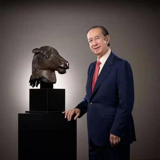 澳門出羊下期必開一肖——揭秘生肖彩票的奧秘，澳門生肖彩票揭秘，出羊后必開一肖的奧秘探究