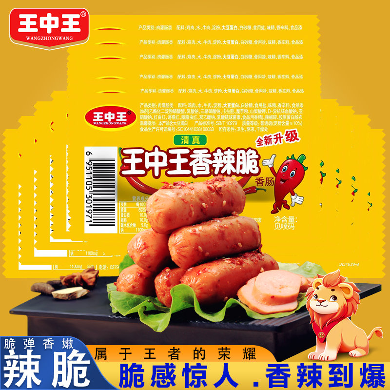 王中王資料一y肖中，深度解析與探索，王中王資料一y肖中深度解析與探索揭秘