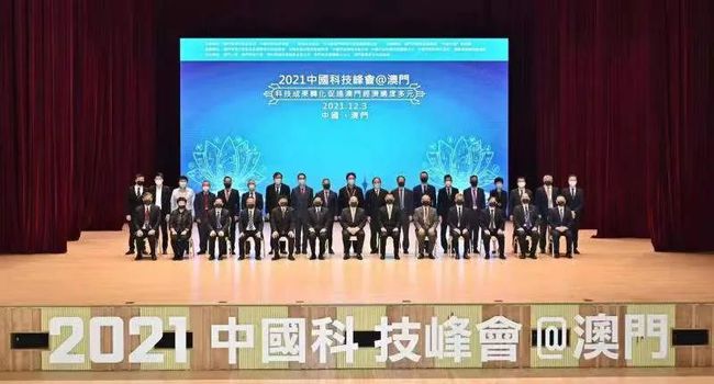 新澳門(mén)今晚必開(kāi)一肖一特——探索生肖彩票的魅力與預(yù)測(cè)技巧，澳門(mén)生肖彩票探索，魅力揭秘與預(yù)測(cè)技巧