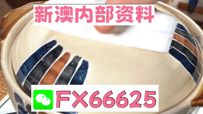 新澳精準(zhǔn)資料免費(fèi)提供，探索與實(shí)踐的指南，新澳精準(zhǔn)資料免費(fèi)分享，探索與實(shí)踐的導(dǎo)航指南