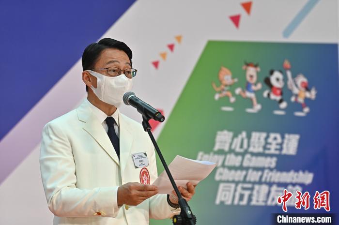 2025年澳門精準免費大全——全面解析澳門未來展望與特色體驗，澳門未來展望與特色體驗解析，澳門精準免費大全（2025版）