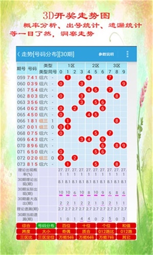 王中王資料一肖中特C0m168，深度解析與探索，王中王資料一肖中特C0m168深度解析與探索揭秘