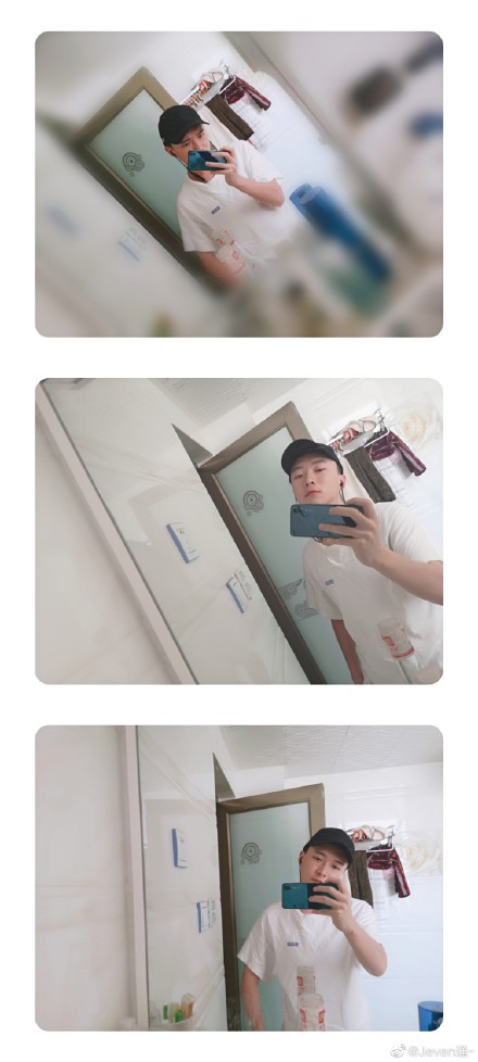 揭秘劉伯溫白小姐一碼一肖中的奧秘，劉伯溫白小姐一碼一肖揭秘奧秘