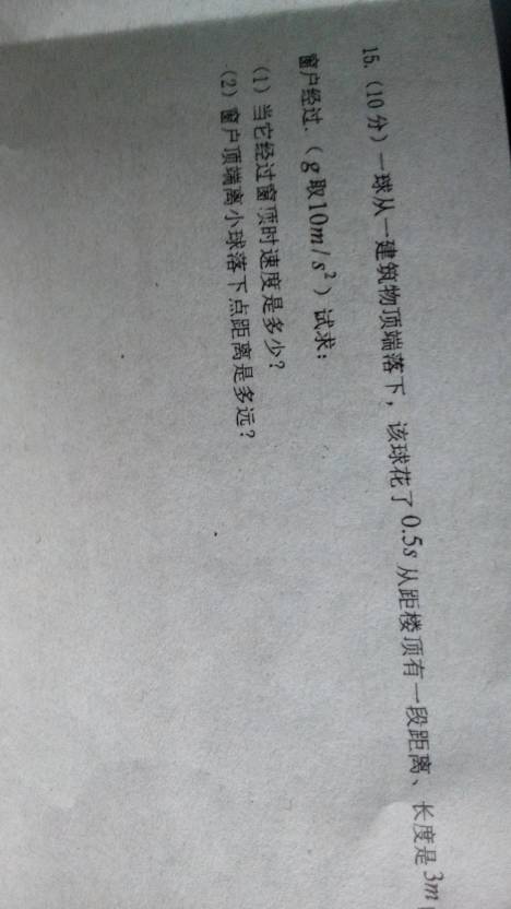 解密劉伯溫傳奇，揭秘期期中一肖預測之謎，解密劉伯溫傳奇，揭秘期期中精準預測生肖之謎