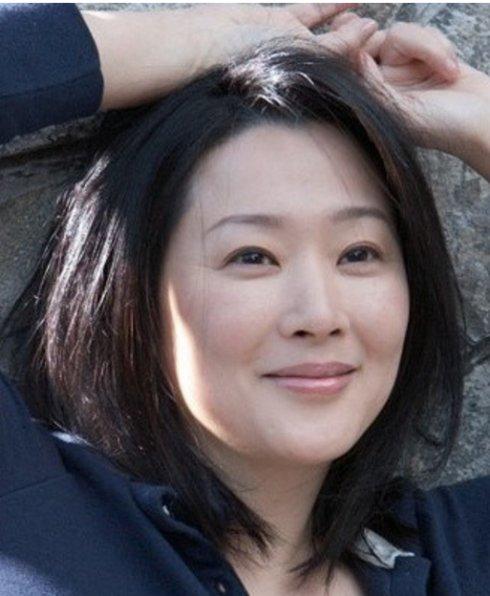 揭秘劉伯溫的生肖預(yù)測，誰成為期期富婆？，劉伯溫生肖預(yù)測揭秘，誰是下一個期期富婆？