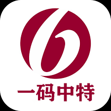 新澳門一肖一碼中恃馬——探索與解析，澳門一肖一碼中恃馬，深度探索與解析
