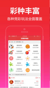 一肖王中王，探尋生肖魅力與SEO優(yōu)化之道，生肖魅力探尋與SEO優(yōu)化策略解析