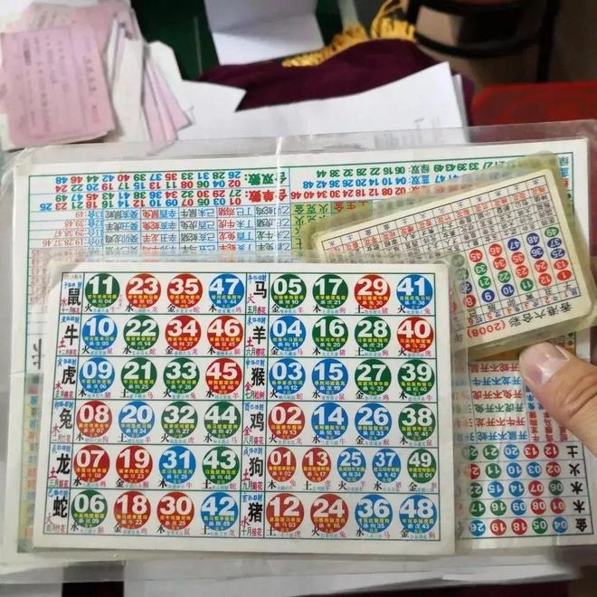 澳門一肖一碼期期準(zhǔn)免費(fèi)資料，揭秘彩票預(yù)測真相與策略探討，澳門彩票預(yù)測揭秘，一肖一碼期期準(zhǔn)免費(fèi)資料與策略探討