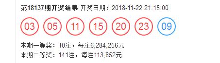 紅7碼，探索神秘的數(shù)字世界與SEO優(yōu)化之道，紅7碼，揭秘?cái)?shù)字世界的奧秘與SEO優(yōu)化策略