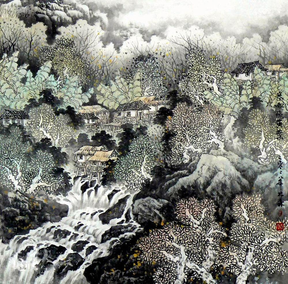新澳門天天彩期期精準，揭秘彩票預(yù)測背后的秘密，揭秘新澳門天天彩期期精準的彩票預(yù)測秘密