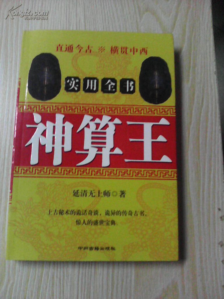 王中王資料一肖中特，揭秘神秘神算子背后的故事，揭秘神算子背后的故事，王中王資料一肖中特傳奇