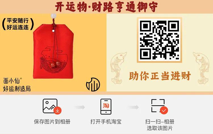 二肖二碼，深度解析與SEO優(yōu)化策略，二肖二碼深度解析與SEO優(yōu)化策略探討