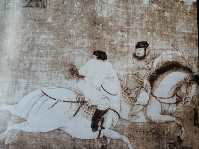 四肖選一肖劉伯溫，傳奇人物與預測之謎，劉伯溫傳奇，四肖選一肖預測之謎