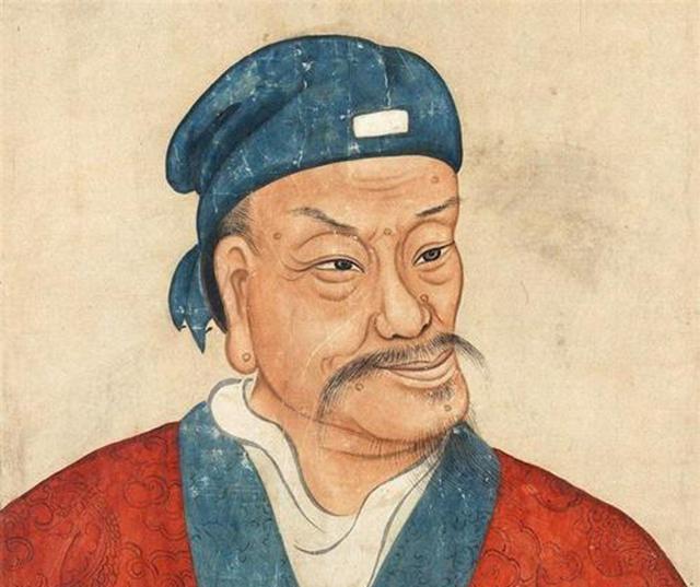 劉伯溫一肖大公開(kāi)m，揭秘傳奇人物背后的故事與智慧，揭秘傳奇人物劉伯溫背后的故事與智慧，一肖大公開(kāi)M