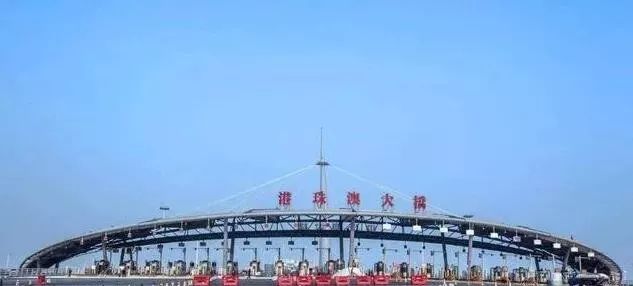 今晚必中一碼一肖澳門，揭秘彩票背后的秘密，揭秘彩票背后的秘密，澳門今晚必中一碼一肖預測