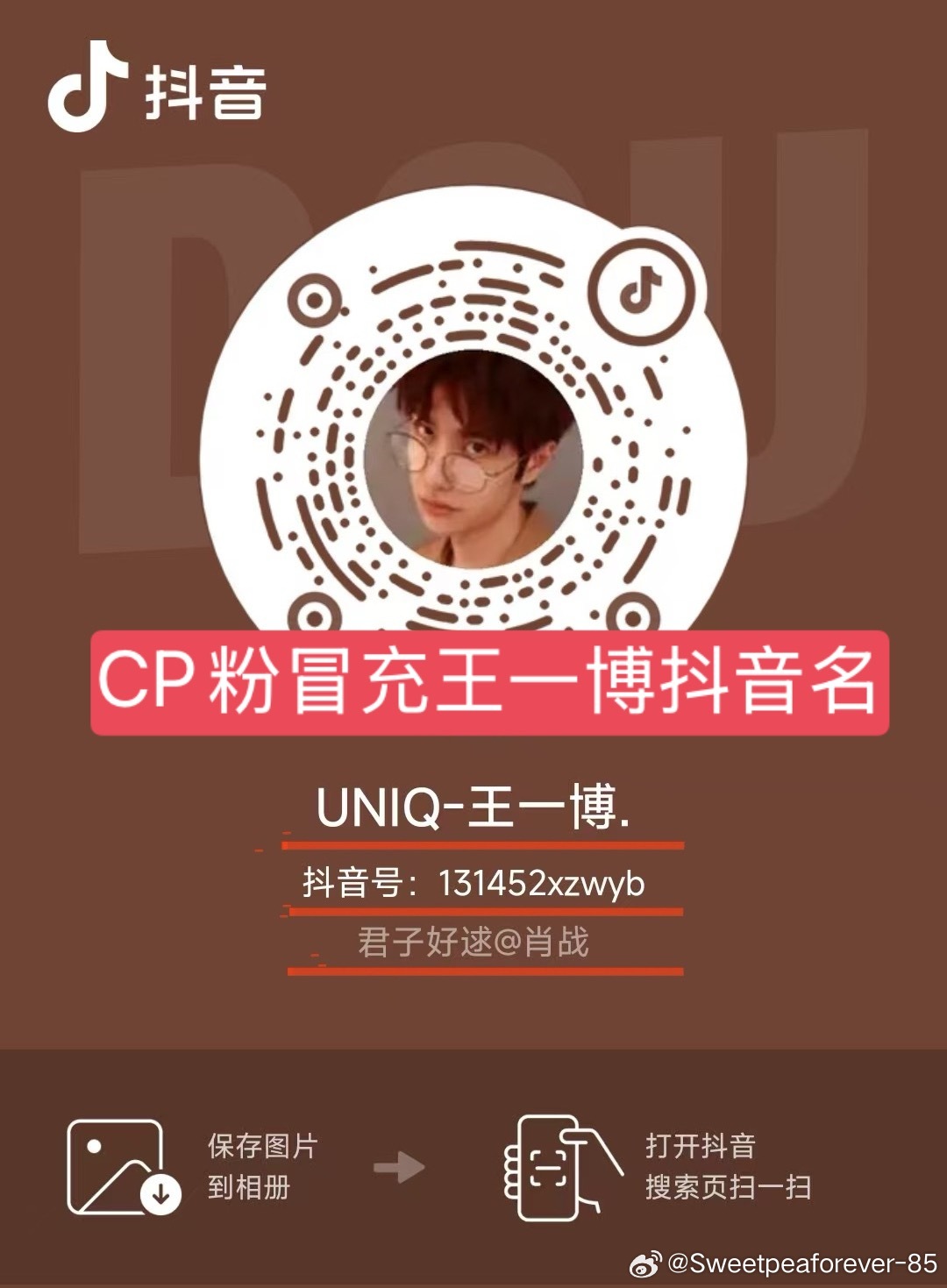 香港王中王一肖主碼，探索背后的秘密與策略，香港王中王一肖主碼揭秘，背后的秘密與策略探索