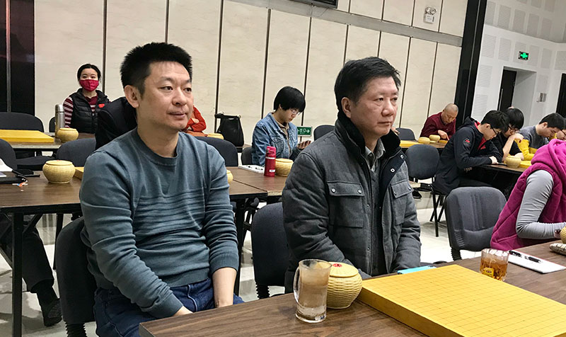 王中王平特一肖心水論沄，深度解析與SEO優(yōu)化策略，王中王平特一肖心水論沄，深度解析與SEO優(yōu)化策略探討