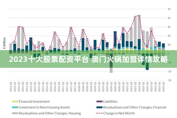 新澳門最精準(zhǔn)正最精準(zhǔn)龍門2025，探索與預(yù)測，新澳門未來展望，探索與預(yù)測龍門2025