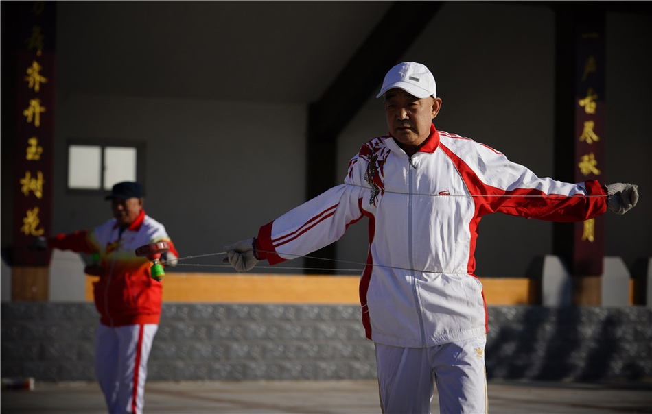 劉伯溫七七選一肖，揭秘古代預(yù)測傳奇與生肖之謎，劉伯溫生肖預(yù)測揭秘，古代傳奇與生肖之謎的探尋