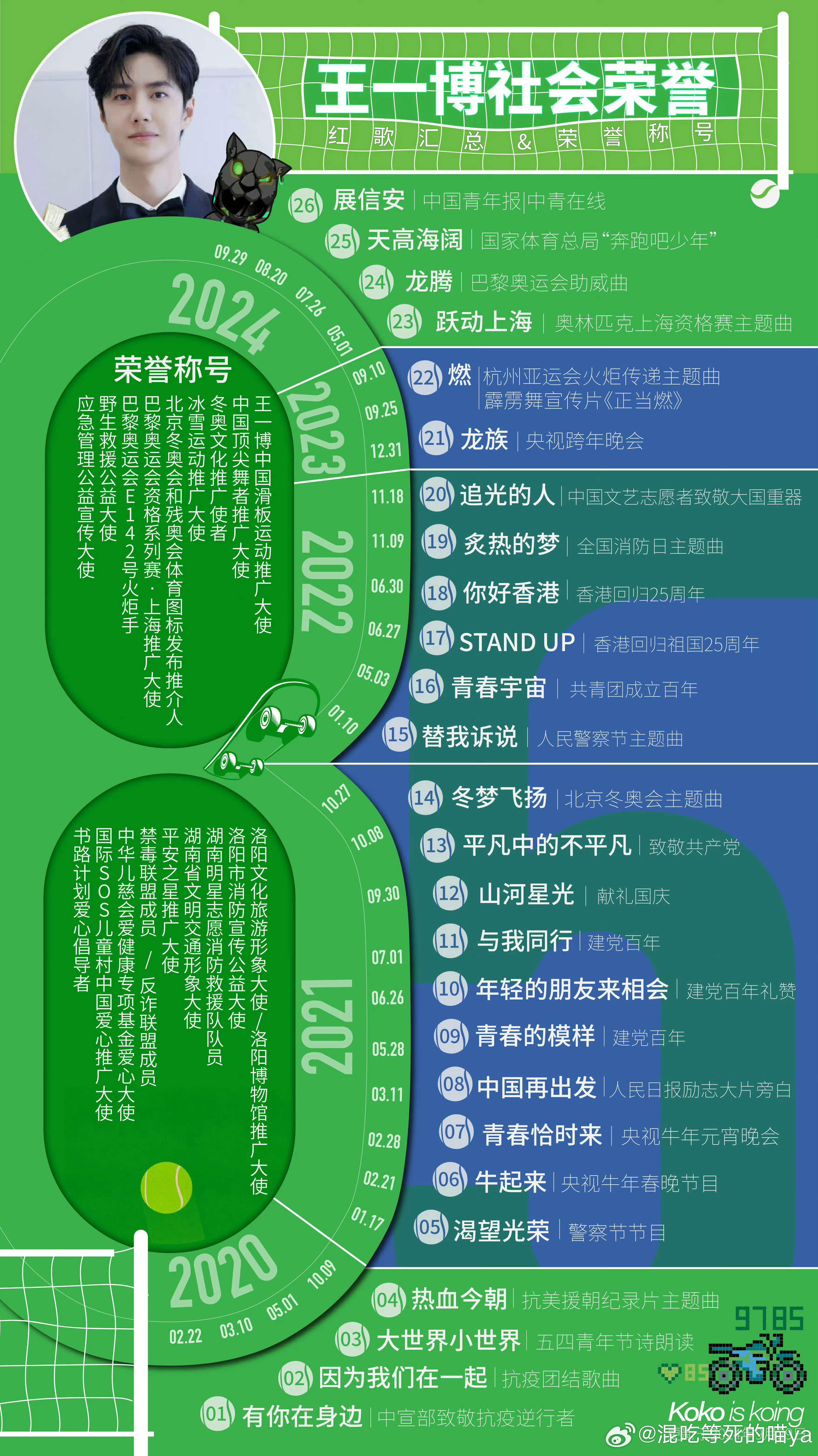 王中王一肖特瑪中心，揭秘與SEO優(yōu)化策略，王中王一肖特瑪中心，深度揭秘與SEO優(yōu)化策略揭秘