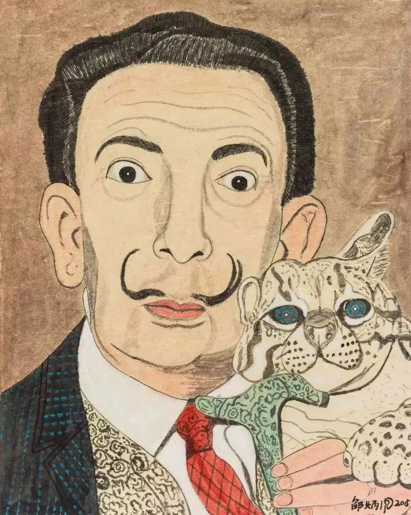 劉伯溫打一生肖正確數(shù)——揭秘生肖預(yù)測與智慧傳奇，劉伯溫生肖預(yù)測揭秘，智慧傳奇與生肖之謎