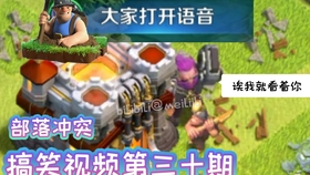 王中王011期指一生肖，深度解析與SEO優(yōu)化文章，王中王011期生肖深度解析與SEO優(yōu)化策略探討