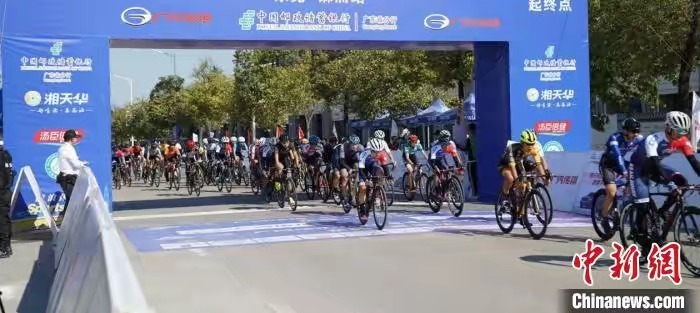 澳門管家婆與百年中澳關(guān)系，深度解析與探討，澳門管家婆與百年中澳關(guān)系深度探討解析