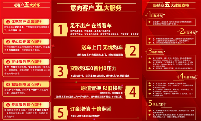 澳門管家婆，揭秘精準(zhǔn)準(zhǔn)確的預(yù)測秘密，澳門管家婆揭秘預(yù)測秘籍，精準(zhǔn)準(zhǔn)確的預(yù)測秘密探索