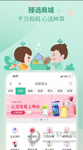 澳門管家婆，揭秘100%準(zhǔn)確預(yù)測(cè)的秘密，澳門管家婆揭秘，百分之百準(zhǔn)確預(yù)測(cè)的秘密之道