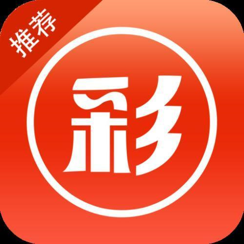香港管家婆100期期中精彩回顧與展望，香港管家婆100期精彩回顧與展望，期中亮點(diǎn)與未來展望