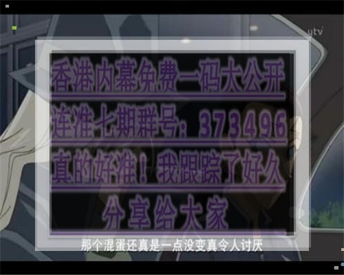 王中王493333特馬王中王——探尋背后的故事與奧秘，探尋王中王493333特馬背后的故事與奧秘。