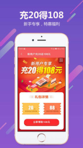 揭秘管家婆四肖的神秘面紗，7777788888背后的秘密，揭秘管家婆四肖神秘面紗與數(shù)字組合背后的秘密