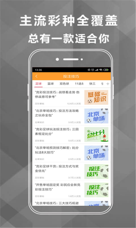 王中王493333中特馬網(wǎng)站——探索彩票樂趣的首選平臺(tái)，王中王493333中特馬網(wǎng)站，彩票樂趣的首選探索平臺(tái)