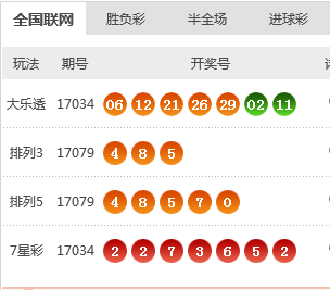 新澳天天開(kāi)獎(jiǎng)資料大全600TK，全面解析與實(shí)用指南，新澳天天開(kāi)獎(jiǎng)資料大全600TK，全面解析與實(shí)用指南手冊(cè)